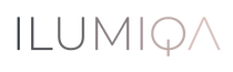 Ilumiqa